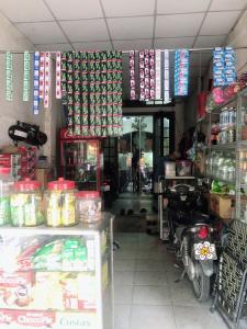 Bình Long 70m2 dtsd 44 5m2 tt70m2 ngang 3,1 dài 23 giá bán 10tỷ