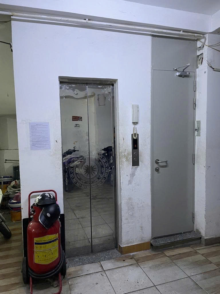 NGỘP FULL BANK - QUANG TRUNG - 2 MẶT HXT - 4 TẦNG - 68m2 NGANG 5M - CHỈ 8 TỶ 2