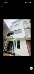 CHÍNH CHỦ BÁN LÔ GÓC NGỌC HỒI 35M, 4 TẦNG , GIÁ3,5 TỈ