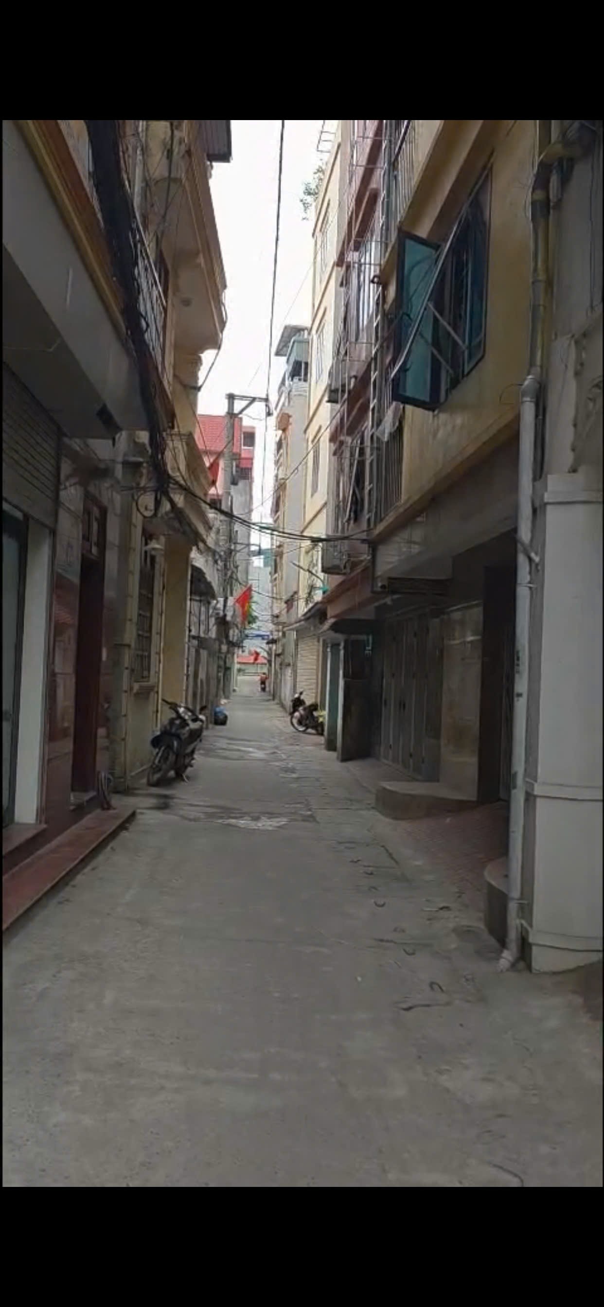 CỔ NHUẾ - ĐÔNG NGẠC - BẮC TỪ LIÊM - NHÀ PHÂN LÔ - Ô TÔ ĐỖ CỬA -CẠNH TRƯỜNG TIỂU HỌC - THCS - CHỢ DÂN SINH - Y TẾ - SỔ ĐỎ TRAO TAY  - MẶT TIỀN 4.8M - VỪA Ở VỪA KINH DOANH ĐƯỢC - CHỦ THIỆN CHÍ BÁN