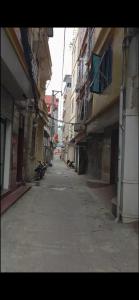 CỔ NHUẾ - ĐÔNG NGẠC - BẮC TỪ LIÊM - NHÀ PHÂN LÔ - Ô TÔ ĐỖ CỬA -CẠNH TRƯỜNG TIỂU HỌC - THCS - CHỢ DÂN SINH - Y TẾ - SỔ ĐỎ TRAO TAY  - MẶT TIỀN 4.8M - VỪA Ở VỪA KINH DOANH ĐƯỢC - CHỦ THIỆN CHÍ BÁN