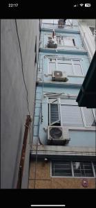 CHUNG CƯ MI NI CỔ NHUẾ, 36m2, 5 TẦNG, FULL NỘI THẤT, VỀ Ở NGAY, 7,5 TỶ