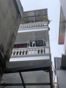 GIẢM CHÀO 200TR - GIÁ MỚI 15.8 TỶ - NHÀ MẶT PHỐ - DÂN XÂY- MẶT TIỀN ĐẸP- SIÊU THOÁNG SÁNG - KINH DOANH ĐỈNH