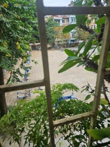 CHỦ CỰC MÓT BÁN GIẢM GIÁ  2 TỶ GIÁ CHÀO 11.8 - TRUNG TÂM CẦU GIẤY - LÔ GÓC - NGÕ THÔNG TỨ TUNG - SAU QUY HOẠCH ĐƯỜNG NGUYỄN VĂN HUYÊN KÉO DÀI CÁCH 10M RA MP