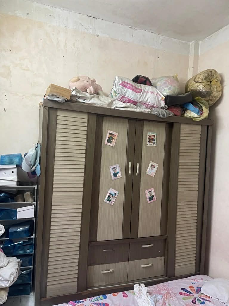 Siêu phẩm mặt phố Vạn Phúc - Ba Đình 140m2 - nối thông Giang Văn Minh - tiềm năng X2 giá trị