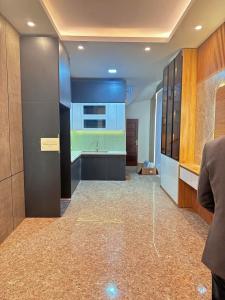 GIẢM CHÀO NHÀ XÃ ĐÀN - PHÂN KHÚC HIẾM - LÕI ĐỐNG ĐA - ĐI ĐÂU CŨNG TIỆN