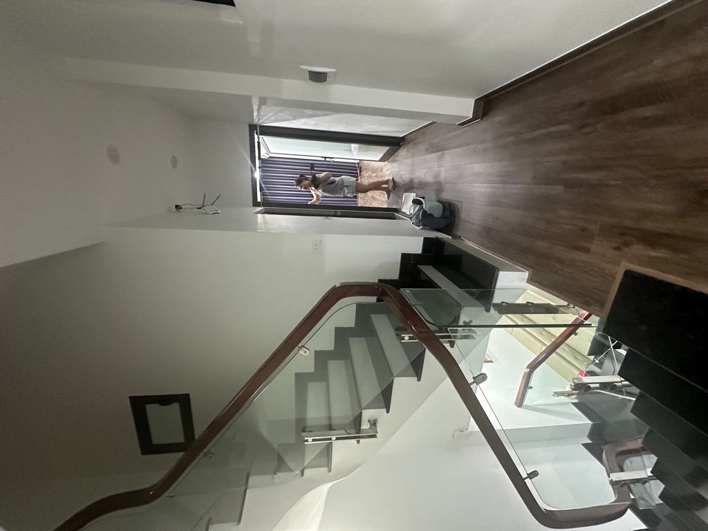 BÁN NHÀ ĐỊNH CÔNG THƯỢNG HOÀNG MAI