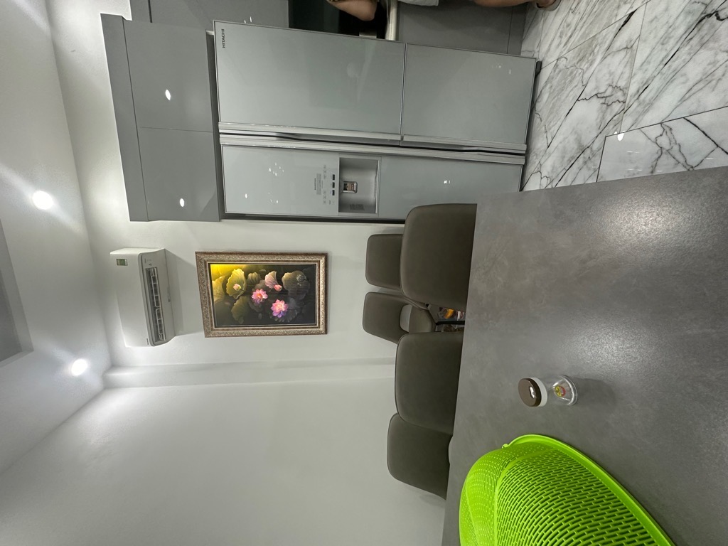 BÁN NHÀ ĐỊNH CÔNG THƯỢNG HOÀNG MAI