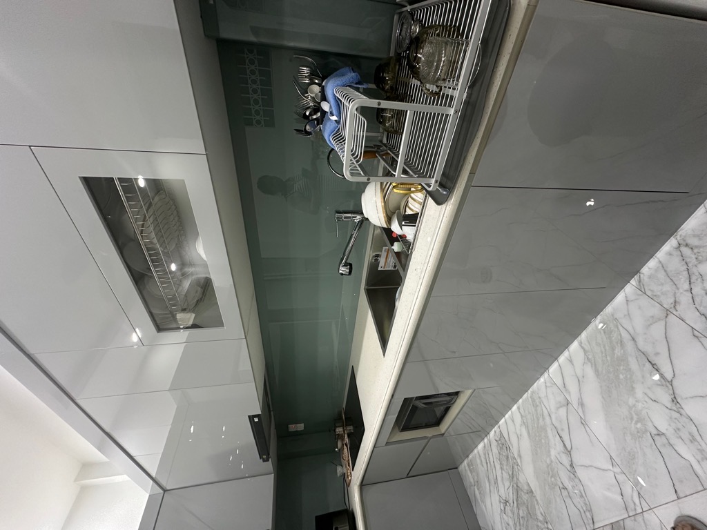 BÁN NHÀ ĐỊNH CÔNG THƯỢNG HOÀNG MAI