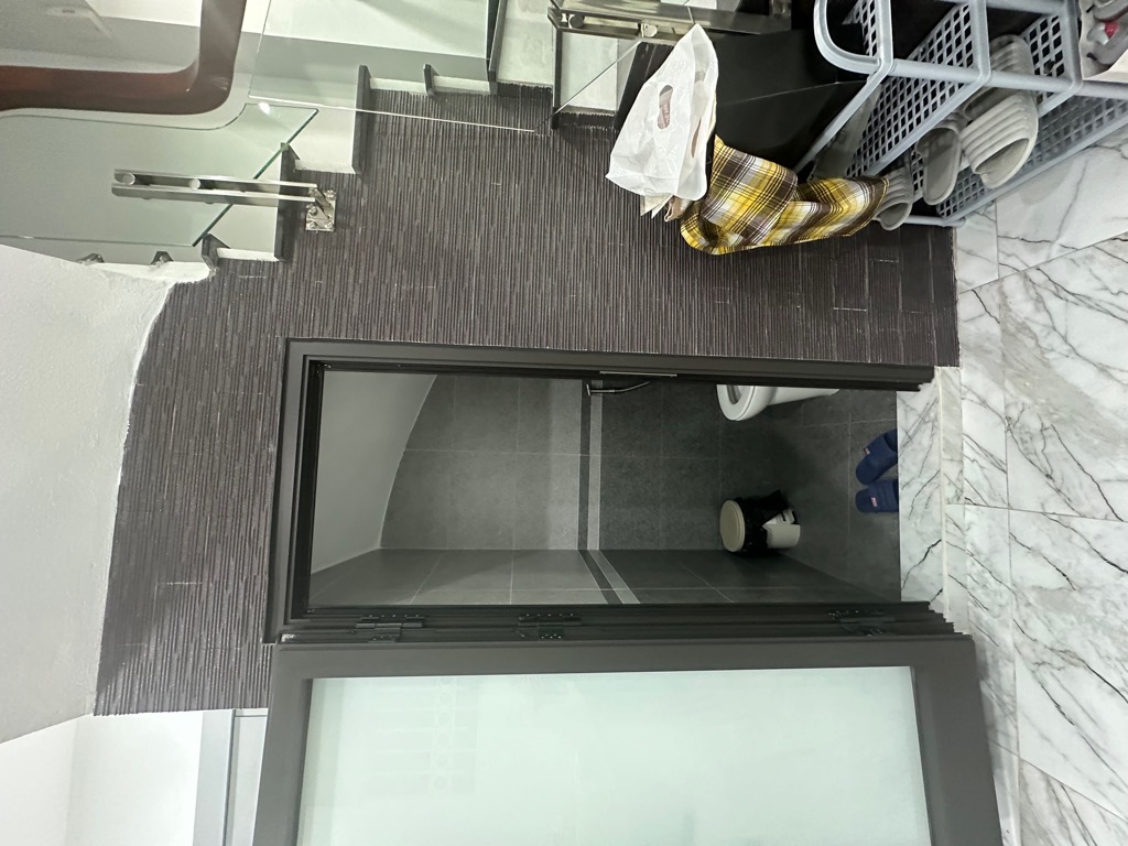 BÁN NHÀ ĐỊNH CÔNG THƯỢNG HOÀNG MAI