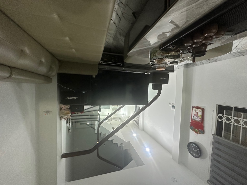 BÁN NHÀ ĐỊNH CÔNG THƯỢNG HOÀNG MAI