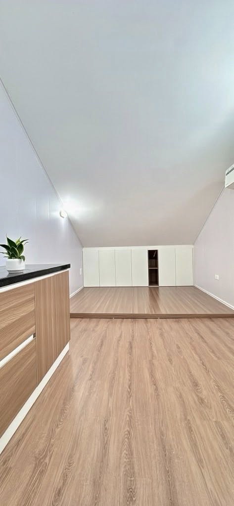 BÁN NHÀ - MAI ĐỘNG - HOÀNG MAI - Ở SUNG SƯỚNG - 45m - NHỈNH 3 TỶ