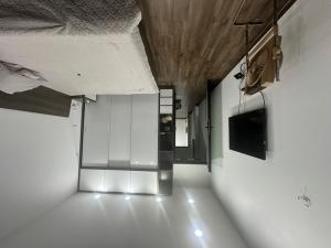 BÁN NHÀ ĐỊNH CÔNG THƯỢNG HOÀNG MAI