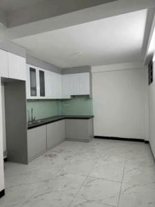 SIÊU PHẨM LÔ GÓC ,THANH TRÌ 45m2 x5 TẦNG, NHỈNH 5,5 TỶ CÓ TL