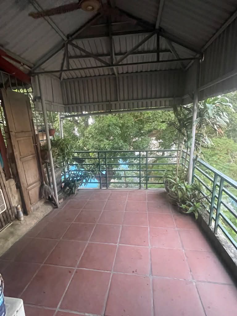 Bán nhà Đội Cấn 43m 5 tầng Mt 3m 12 tỷ