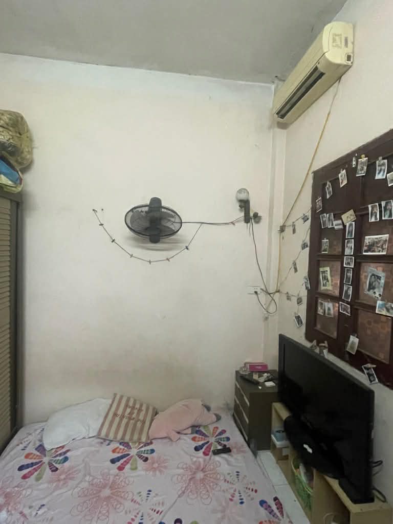 BÁN SIÊU PHẨM ĐỘI CẤN - KHÔNG GIAN SỐNG TINH TẾ - Ô TÔ VÀO NHÀ - GIÁ NHỈNH 20