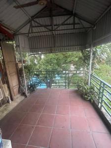 Bán nhà Đội Cấn 43m 5 tầng Mt 3m 12 tỷ