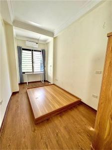 Bán gấp giá đầu tư - nhà riêng mặt ngõ Yên Hòa - 10m ra mặt phố lớn - dân xây 2 thoáng