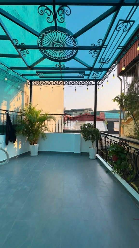 NHÀ PHỐ GỐC ĐỀ - MINH KHAI, DT 50M2, ĐẦY ĐỦ NỘI THẤT, 4TẦNG, GIÁ NHỈNH 9 TỶ.