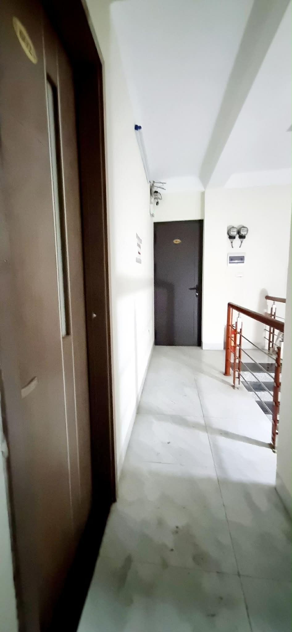 Bán CCMN Hai Bà Trưng, doanh thu 65tr/th, lô góc, 6tầng thang máy, DT 67m2 x mt 6.7m, nhỉnh 16 tỷ,