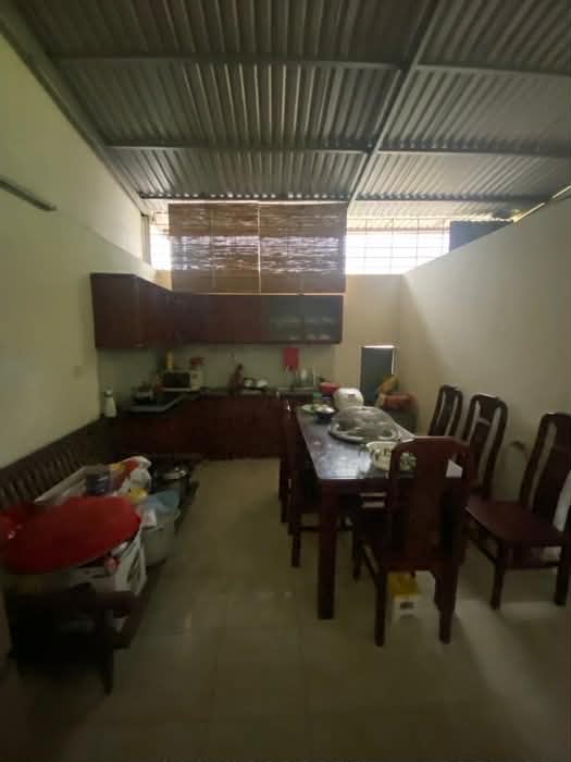 PHỐ VÂN HỒ, DT 67/86M2, LÔ GÓC 3 THOÁNG, 3 TẦNG, VIEW CÔNG VIÊN, GIÁ NHỈNH 16 TỶ.