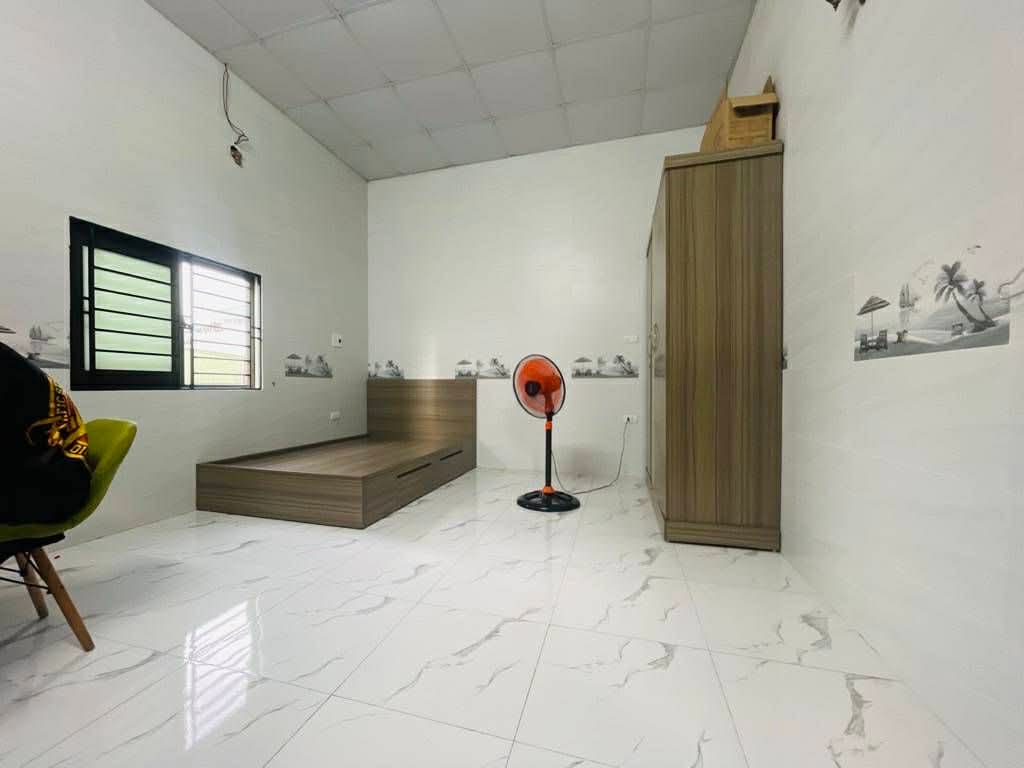 NHÀ PHỐ KIM NGƯU, DIỆN TÍCH RỘNG,  DT 78M2, GIÁ MỀM, 4TẦNG, GIÁ 8.9TỶ.