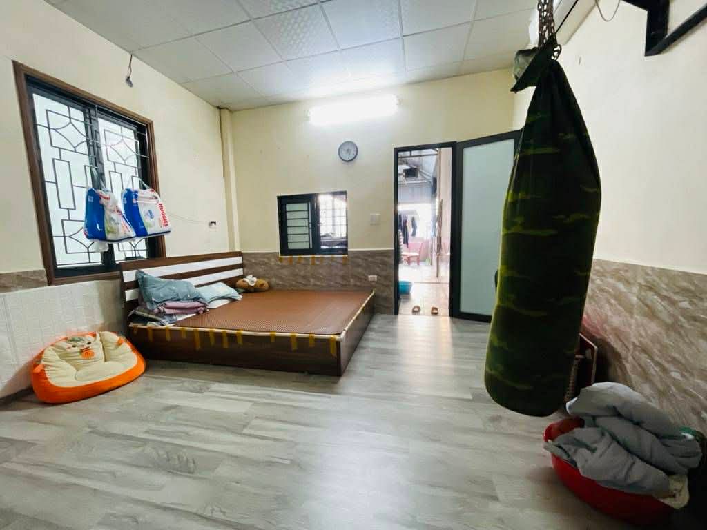 NHÀ PHỐ KIM NGƯU, DIỆN TÍCH RỘNG,  DT 78M2, GIÁ MỀM, 4TẦNG, GIÁ 8.9TỶ.