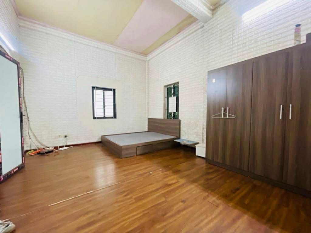 NHÀ PHỐ KIM NGƯU, DIỆN TÍCH RỘNG,  DT 78M2, GIÁ MỀM, 4TẦNG, GIÁ 8.9TỶ.