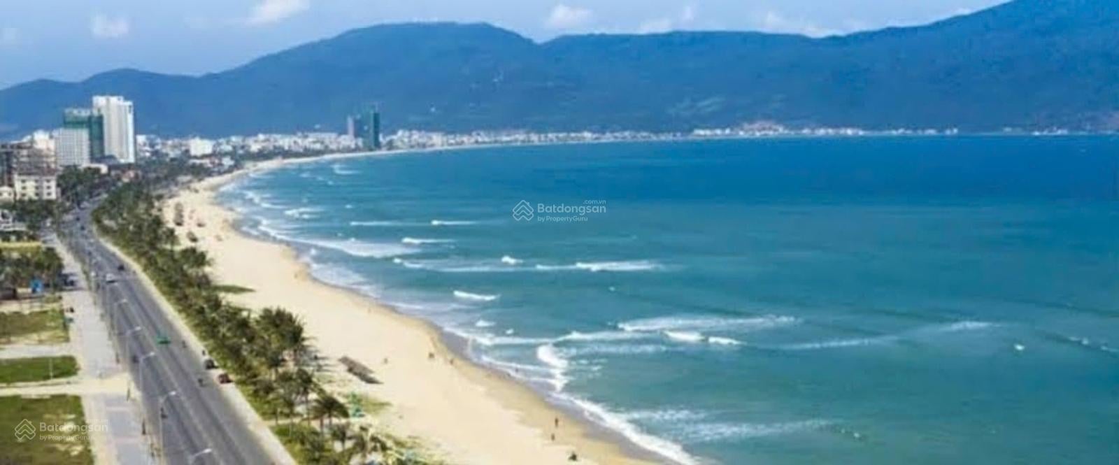 MẶT PHỐ AN NHƠN 3, VỈA HÈ, KINH DOANH, DT GẦN 120M2 X 2TẦNG, MT 5.3M, GIÁ 15.5TỶ