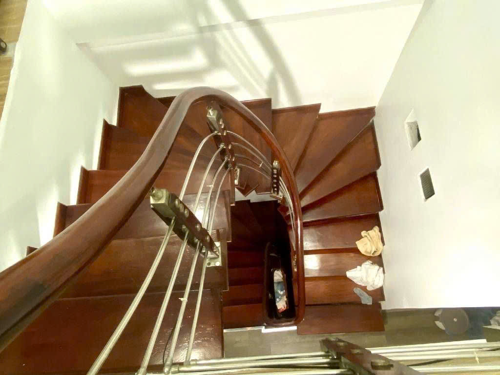 PHỐ MẠC THỊ BƯỞI, DT 50M2, SIÊU PHẨM, 2 THOÁNG, 4TẦNG, FULL NỘI THẤT, GIÁ 14.xTỶ