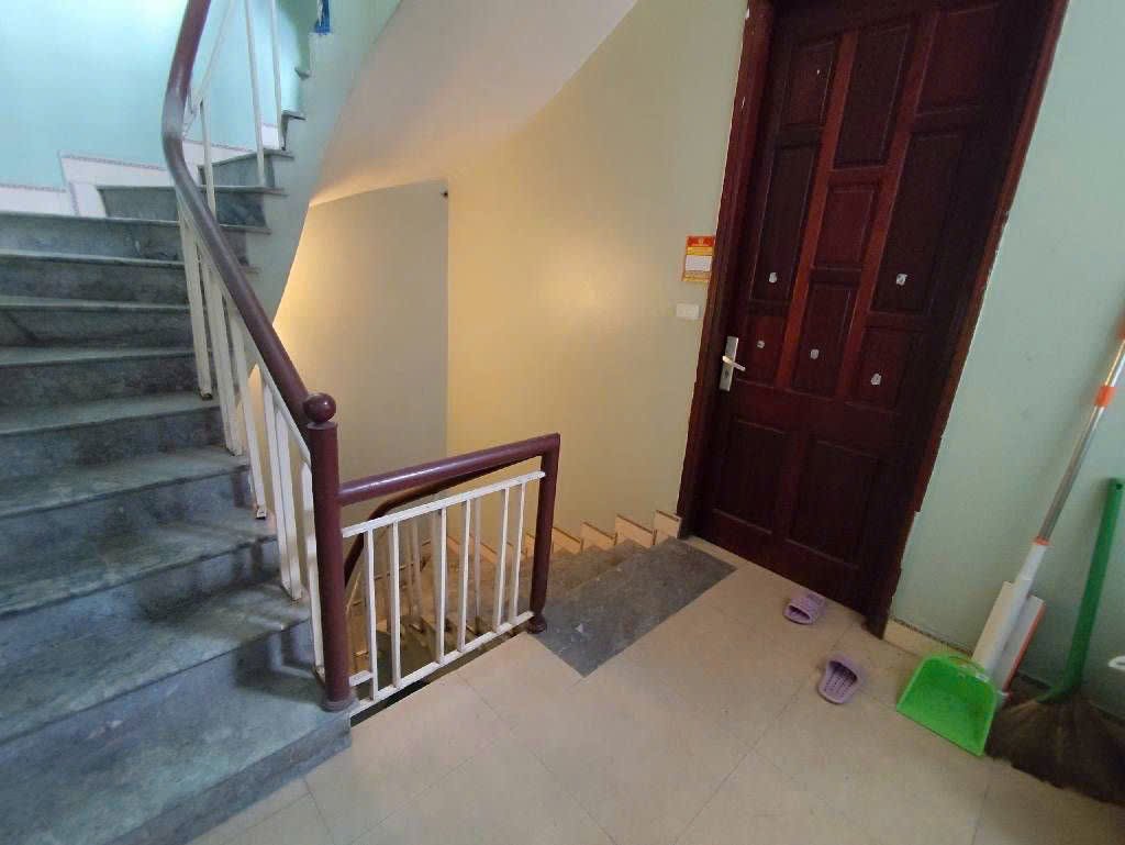 PHỐ MINH KHAI, DT 70M2, NHÀ RỘNG, LÔ GÓC, MT RỘNG 8.9M, 5TẦNG, GIÁ NHỈNH 13 TỶ