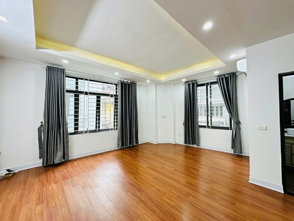 PHỐ YÊN LẠC-KIM NGƯU, DT 79M2, SIÊU PHẨM, LÔ GÓC, 3TẦNG, GIÁ 15.xTỶ