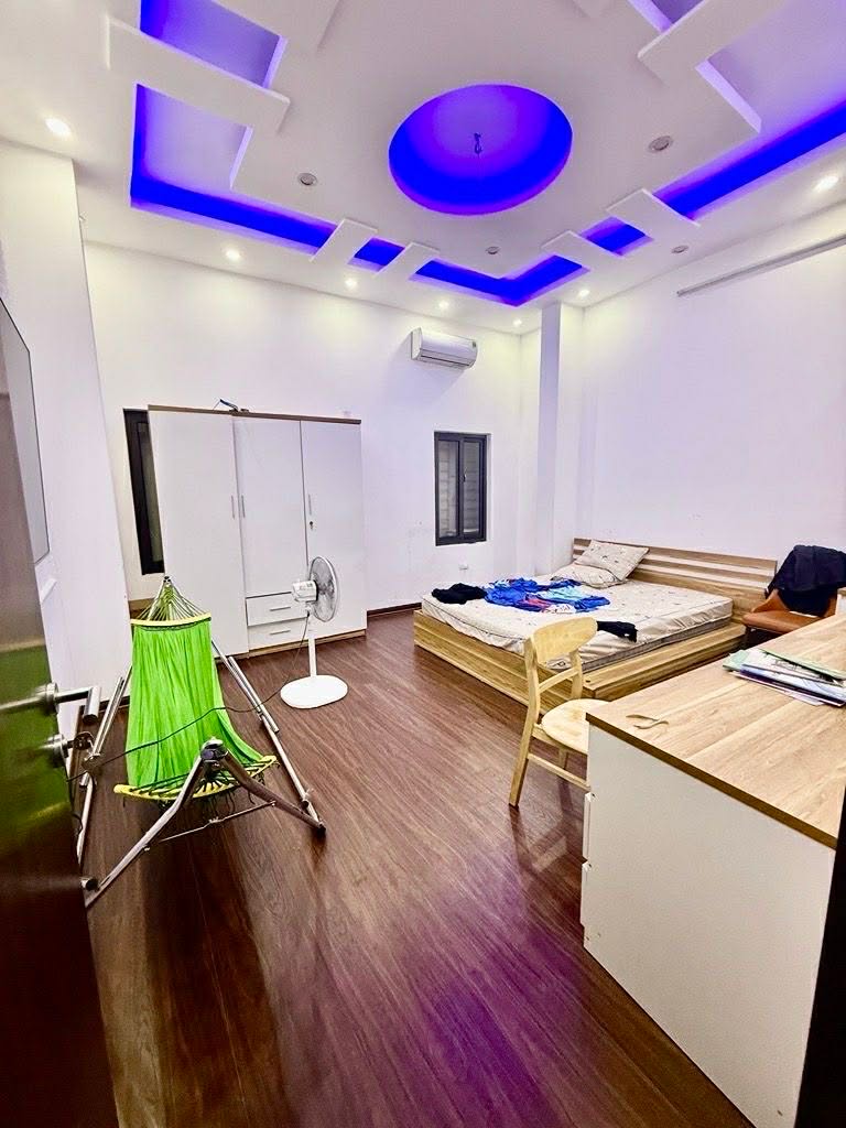 PHỐ YÊN LẠC-KIM NGƯU, DT 79M2, SIÊU PHẨM, LÔ GÓC, 3TẦNG, GIÁ 15.xTỶ