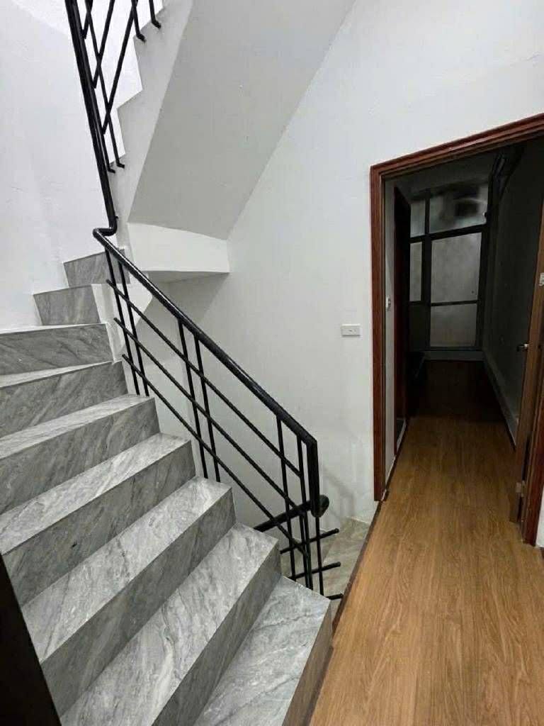 NHÀ PHỐ VĂN HƯƠNG, DT 58M2, 5TẦNG , VỪA Ở VỪA KINH DOANH, GIÁ 11.xTỶ