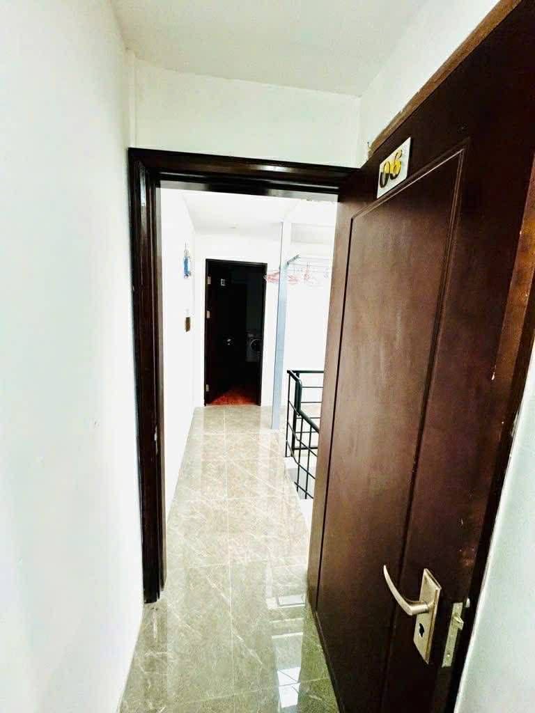 NHÀ PHỐ VĂN HƯƠNG, DT 58M2, 5TẦNG , VỪA Ở VỪA KINH DOANH, GIÁ 11.xTỶ