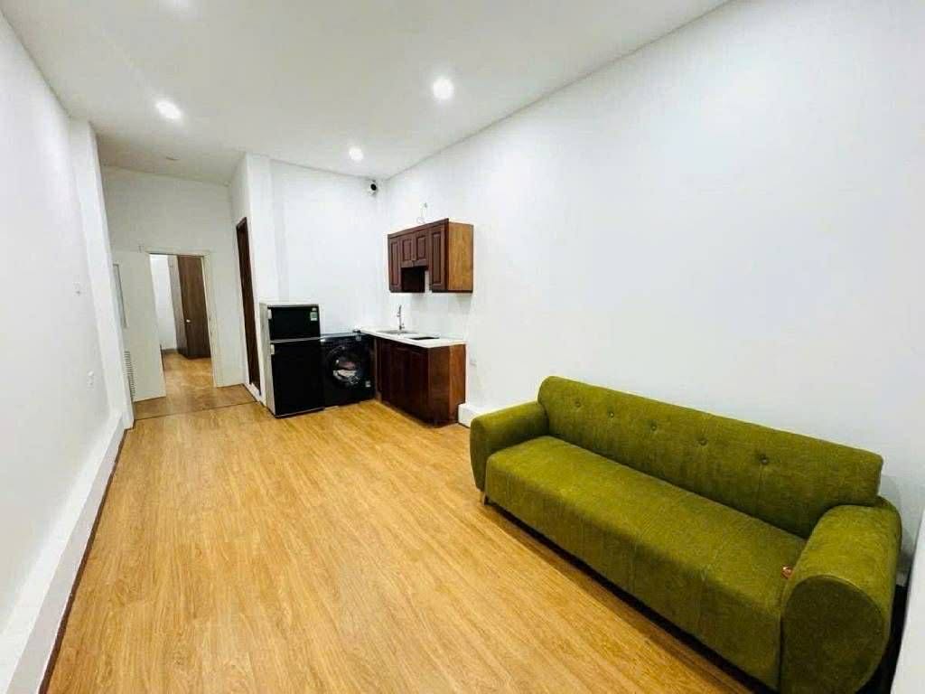 NHÀ PHỐ VĂN HƯƠNG, DT 58M2, 5TẦNG , VỪA Ở VỪA KINH DOANH, GIÁ 11.xTỶ