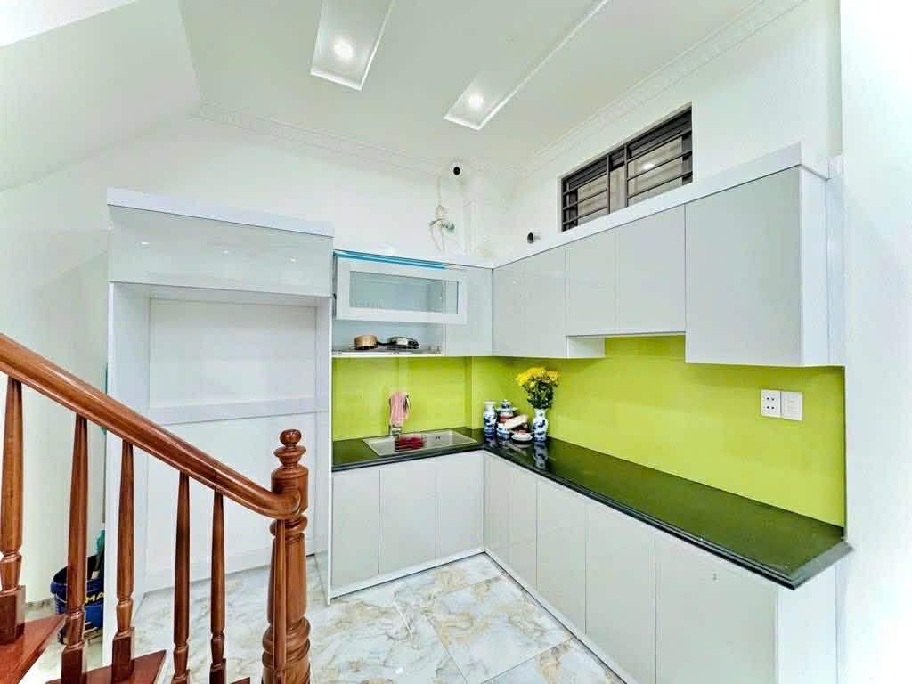 NHÀ PHỐ KIM NGƯU, NGÕ THÔNG, DT 40M2, MT4, KINH DOANH, 4TẦNG, GIÁ 11.xTỶ