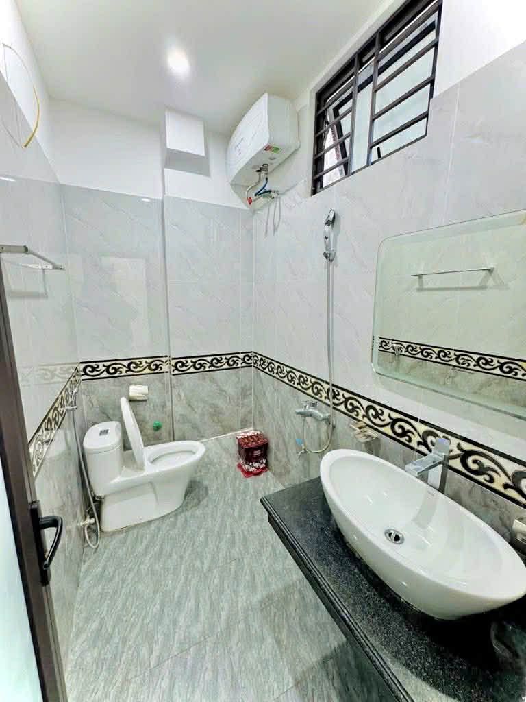 NHÀ PHỐ KIM NGƯU, NGÕ THÔNG, DT 40M2, MT4, KINH DOANH, 4TẦNG, GIÁ 11.xTỶ