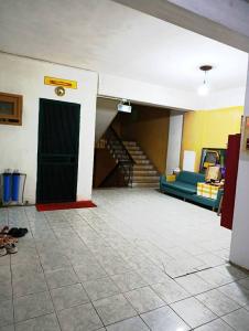 NHÀ PHỐ KIM NGƯU, DIỆN TÍCH RỘNG,  DT 78M2, GIÁ MỀM, 4TẦNG, GIÁ 8.9TỶ.