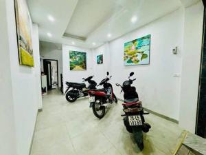 NHÀ PHỐ VĂN HƯƠNG, DT 58M2, 5TẦNG , VỪA Ở VỪA KINH DOANH, GIÁ 11.xTỶ