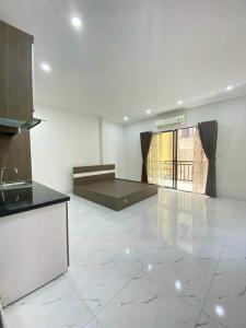 Bán CCMN Hòang mai, doanh thu 70tr/th, 7tầng thang máy, DT 70m2 x mt 5m, nhỉnh 16 tỷ,