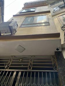 NHÀ PHỐ BẠCH MAI, DT 41M2 X 4TẦNG , GIÁ GIẢM SỐC GẦN 2TY CÒN NHỈNH 6 TỶ