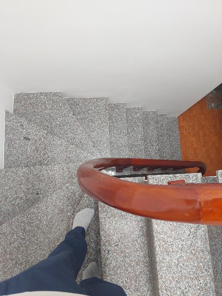 NHÀ ĐẸP TRUNG TÂM ĐỐNG ĐA DỌN VỀ Ở NGAY - TẶNG FULL NỘI THẤT - NGÕ THOÁNG SẠCH, AN SINH TUYỆT VỜI