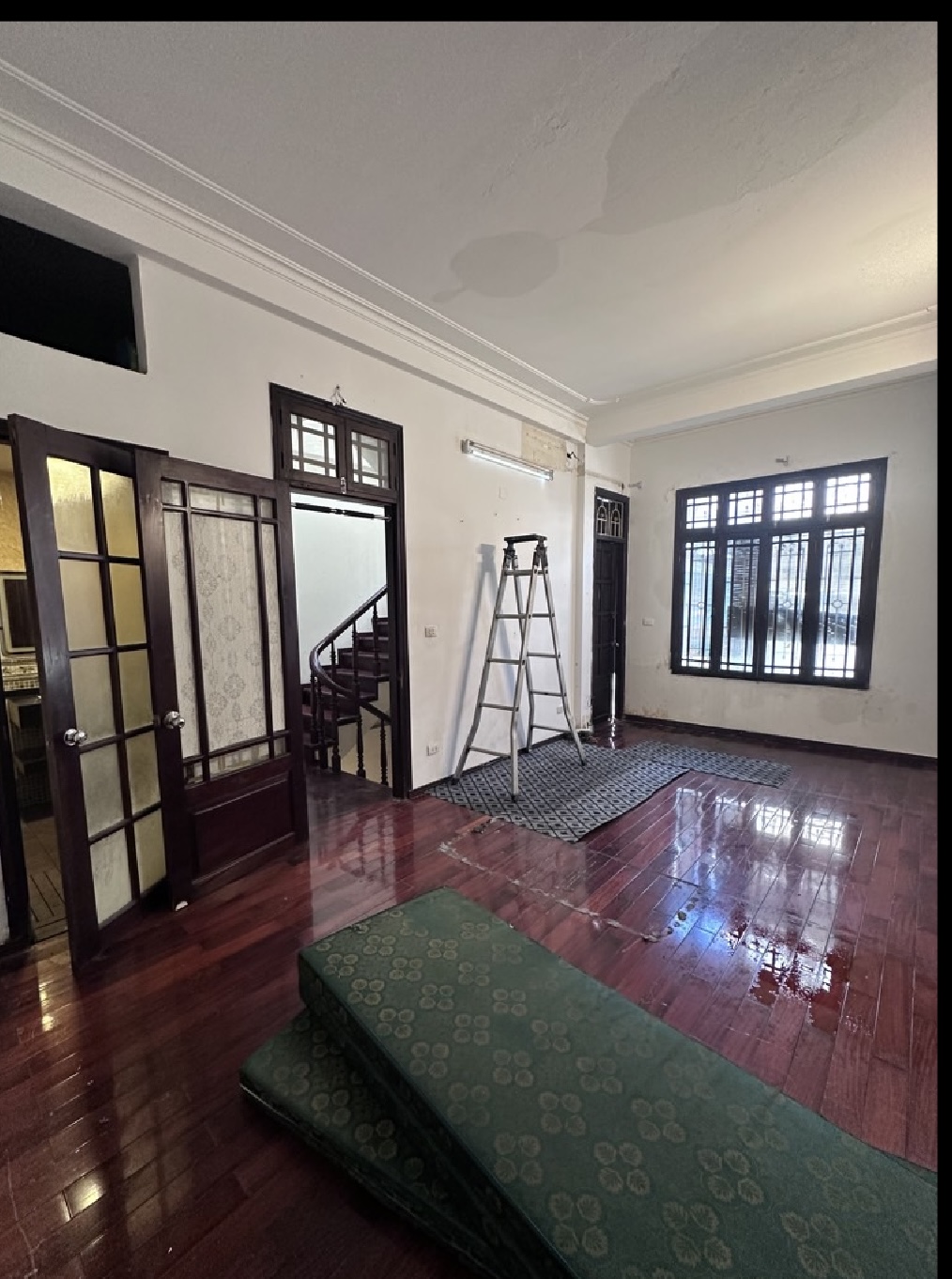 Bán nhà dòng tiền siêu hiếm