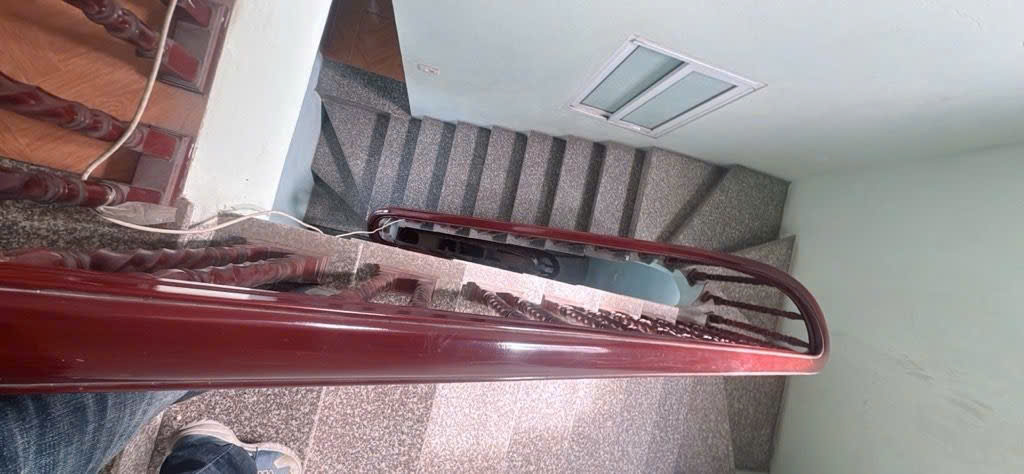 BÁN NHÀ – QUANG TIẾN – SÓC SƠN