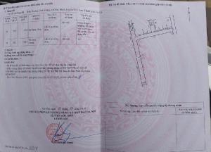 BÁN NHÀ — MAI ĐÌNH — SÓC SƠN