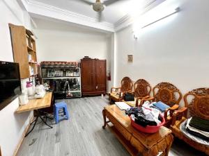 Bán căn nhà đẹp gần phố Nguyễn Trãi, Văn Quán, Hà Đông