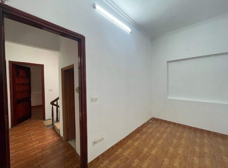 BÁN NHÀ MỸ ĐÌNH – NGÕ RỘNG NÔNG – CẢI TẠO CHDV DÒNG TIỀN CỰC TỐT