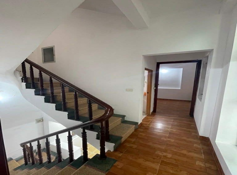 BÁN NHÀ MỸ ĐÌNH – NGÕ RỘNG NÔNG – CẢI TẠO CHDV DÒNG TIỀN CỰC TỐT