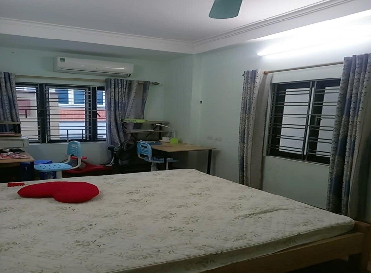 NGÕ THÔNG – LÔ GÓC – KINH DOANH ĐỈNH – Ô CHỜ THANG MÁY | LÊ QUANG ĐẠO | 9.x TỶ